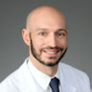 Meet your Posher, Evan